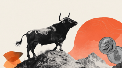 Usd/Chf Forecast: Fails Near 0.8100; Bulls Retain Control