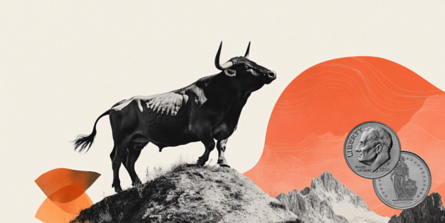 Usd/Chf Forecast: Fails Near 0.8100; Bulls Retain Control Usdchf Bullish Object Medium