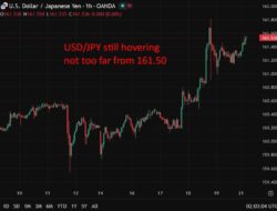 Recap: Japan Pm Takaichi Urges Policy Restraint After Hawkish Boj Testimony On Price Risks