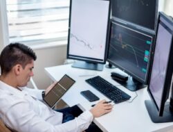 Understanding How Funded Trader Programs Work