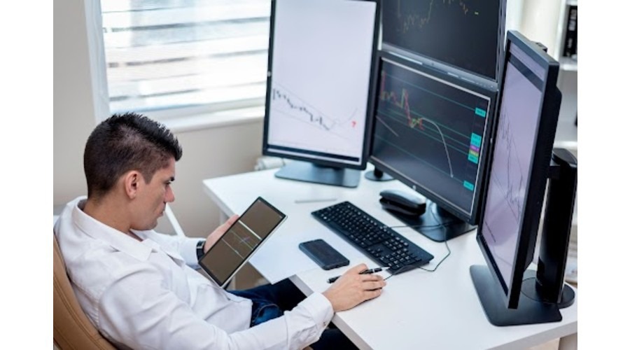 Understanding How Funded Trader Programs Work Understanding20How20Funded20Trader20Programs20Work Id 9Cd3A96E 8752 4Da5 8B0D Fcd9A4D0Fa26 Size