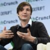 Robinhood Is Taking Its Vc Fund Roadshow Public And Y Combinator Startups Are The Bait