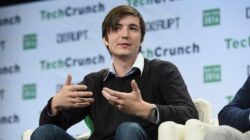 Robinhood’S $77 Million Haircut: 290 Jobs Out, But 153 ‘Help Wanted’ Signs Still Up