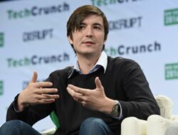 Robinhood’S $77 Million Haircut: 290 Jobs Out, But 153 ‘Help Wanted’ Signs Still Up