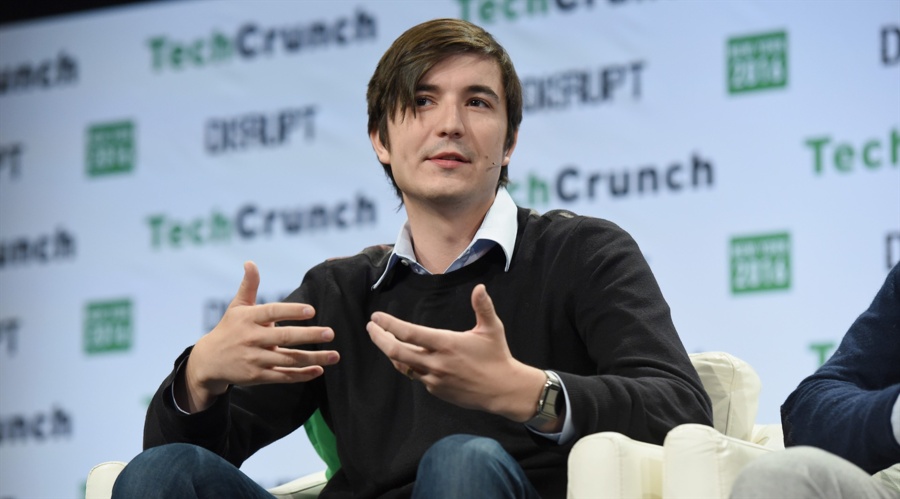 Robinhood'S $77 Million Haircut: 290 Jobs Out, But 153 'Help Wanted' Signs Still Up Vlad20Tenev2C20Ceo20And20Co Founder20Of20Robinhood3B20Photo3A20Wikimedia20Commons Id 35A