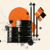 Brent At $80: Did The Market Buy The Iran Deal Twice?