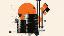 Brent At $80: Did The Market Buy The Iran Deal Twice?