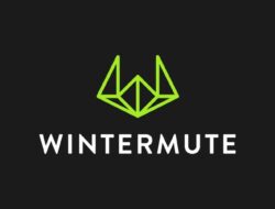 Wintermute Becomes Latest Market Maker To Enter Prediction Markets