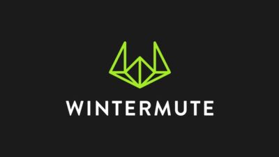 Wintermute Becomes Latest Market Maker To Enter Prediction Markets
