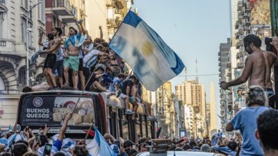 Bulls, Bears And The Beautiful Game: Does The World Cup Actually Kill The Market? World20Cup202022 Id 3300075E 5E20 422D 9A55 267B14772379 Size900