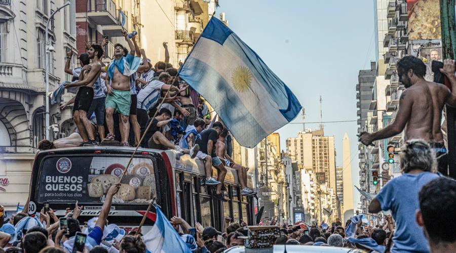 Bulls, Bears And The Beautiful Game: Does The World Cup Actually Kill The Market? World20Cup202022 Id 3300075E 5E20 422D 9A55 267B14772379 Size900