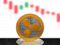 Xrp Fifth Straight Drop Hits First Bear Target, $0.53 And -50% Price Prediction Now In Play