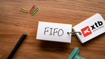 Xtb Lets Polish Investors Pick Which Shares To Sell, Bypassing Fifo Tax Rule Xtb20Fifo Id 9879Ab31 2F62 4E88 9A80 10Fd2A961018 Size900
