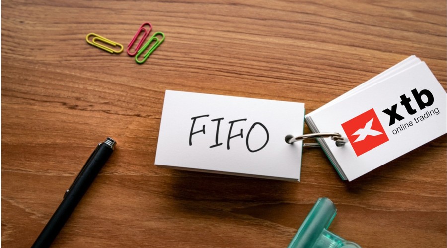 Xtb Lets Polish Investors Pick Which Shares To Sell, Bypassing Fifo Tax Rule Xtb20Fifo Id 9879Ab31 2F62 4E88 9A80 10Fd2A961018 Size900