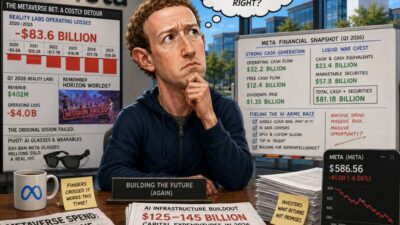 Meta Is Considering Raising Tens Of Billion Dollars In A Stock Offering Zuckerber20Meta Id 2E9C91E4 06Da 4375 9Cb6 0Dfdf552Eee6 Size975