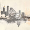 Will Accelerating Cpi Inflation In Australia Lead The Rba To Move Rates Up Again?