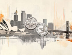 Will Accelerating Cpi Inflation In Australia Lead The Rba To Move Rates Up Again?