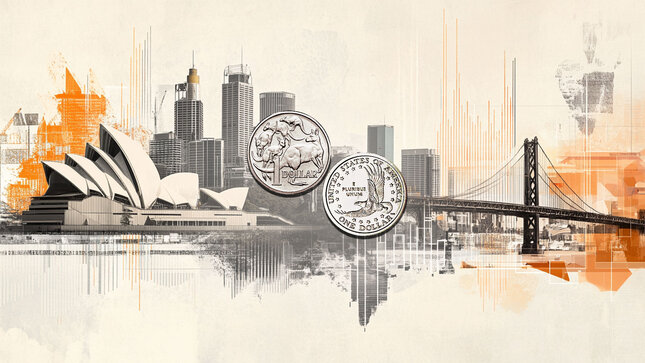 Will Accelerating Cpi Inflation In Australia Lead The Rba To Move Rates Up Again? Aud Usd 01 Medium