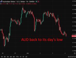 Rba Governor Faces Senate Grilling As Cba Sees Rates On Hold After Three Straight Hikes