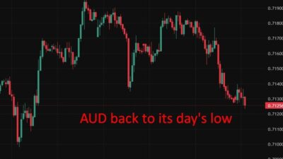 Rba Governor Faces Senate Grilling As Cba Sees Rates On Hold After Three Straight Hikes Aud20Rba200420June202026 Id 9Aca73A3 5Fd0 4E23 B627 3219A9A2B80D Size975