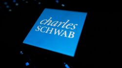 Charles Schwab Brings Prediction-Market Style Options To Retail Investors 9 Charles Schwab Brings Prediction-Market Style Options To Retail Investors Charles20Schwab Id 0078A4B6 E75C 4E49 9C9B 865962325405 Size900