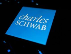Schwab Aims Crypto Custody At Its $5 Trillion Advisor Channel By 2027