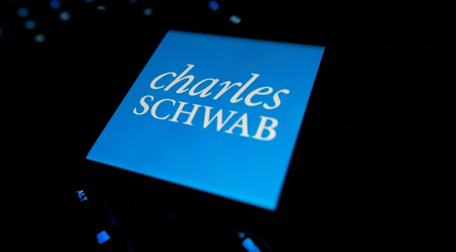 Schwab Aims Crypto Custody At Its $5 Trillion Advisor Channel By 2027 Charles20Schwab Id 0078A4B6 E75C 4E49 9C9B 865962325405 Size900
