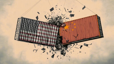 China Finance Ministry Says To Impose Measures On 46 Us Firms In Government Procurement Container Trade 01 Medium