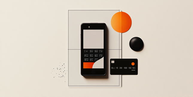 Us Consumer Price Index Set For Another Leap, Hitting A Three-Year High Cpi Dataphone Card Medium