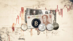 South Korean Won: Authorities Step Up Fx Stabilisation Push – Societe Generale