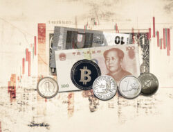 South Korean Won: Authorities Step Up Fx Stabilisation Push – Societe Generale