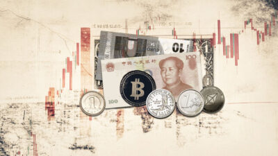 South Korean Won: Authorities Step Up Fx Stabilisation Push – Societe Generale Currencies 002 Medium