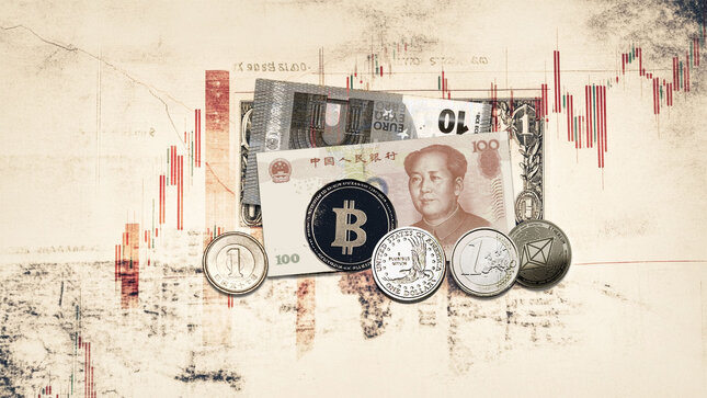 South Korean Won: Authorities Step Up Fx Stabilisation Push – Societe Generale Currencies 002 Medium