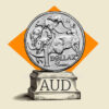Australian Dollar: Soft Data Reinforce No-Hike Rba View – Commerzbank