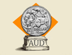 Australian Dollar: Soft Data Reinforce No-Hike Rba View – Commerzbank