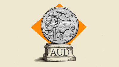 Australian Dollar: Soft Data Reinforce No-Hike Rba View – Commerzbank