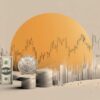 Us Dollar: Stronger Levels Hinge On Fed Path – Mufg