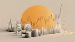 Us Dollar: Strong Labour Data Challenge Rate-Cut Case – Mufg