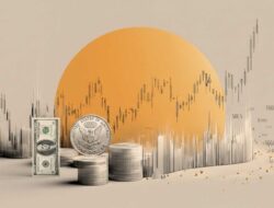 Us Dollar: Strong Labour Data Challenge Rate-Cut Case – Mufg