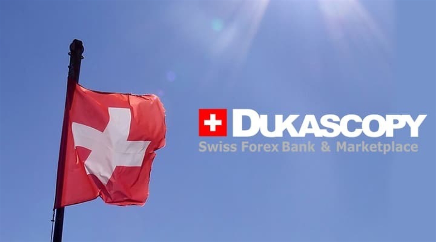 Dukascopy Rolls Out Stock Trading Platform Offering Over 25,000 Long-Only Cfds Dukascopy Swiss Flag Pv Id 033Bb91E 2C79 4438 8B2A 24B7Aea76Dcb Size900