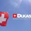 Retail Traders Gain Banking And Cfd Access As Dukascopy Combines Services In New App