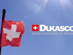 Retail Traders Gain Banking And Cfd Access As Dukascopy Combines Services In New App