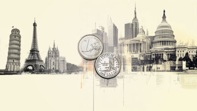 Euro Grinds Higher As Jobless Claims Clip Usd Before Nfp Eur Usd Fix 01 Medium