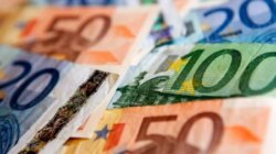 Eurozone Bonds Steady On Post-War Relief ; Gilts Recover From Two-Month Lows 3 Eurozone Bonds Steady On Post-War Relief ; Gilts Recover From Two-Month Lows European 2 M 1440047917