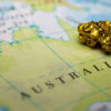 Australia: First Impressions – May Cpi