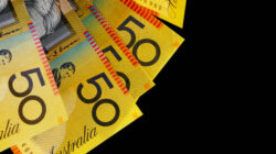 Audusd Wave Analysis – 23 June 2026 4 Audusd Wave Analysis – 23 June 2026 F Aud116