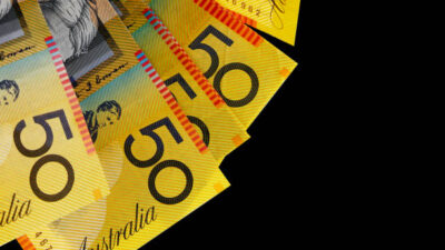 Audusd Wave Analysis – 23 June 2026 11 Audusd Wave Analysis – 23 June 2026 F Aud116