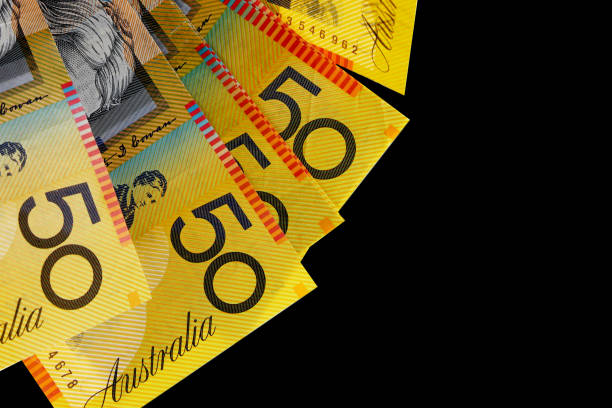 Audusd Wave Analysis – 23 June 2026 F Aud116