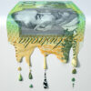 Aud/Usd Stumbles Again—A Bigger Breakdown Could Be Near