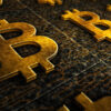 Bitcoin: Corrective Channel Broken As Traders Turn More Active